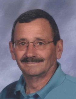 Ronald J._Smith, Sr.