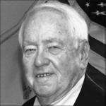 Ronald J. Lewis, Sr.