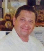 Ronald J. Szarek (1944 - 2019)