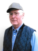 Ronald J. Thamert (1934 - 2015)