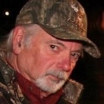 Ronald J. Turner