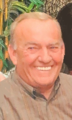 Ronald_Wright, Sr.