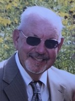 Ronald J. "Ziggy" Zygarowski (1942 - 2017)