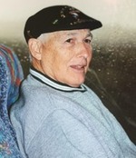 Ronald J. Zimmerman (1927 - 2019)