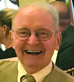 Ronald Jackson
