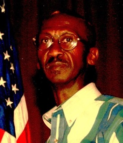 Ronald_King