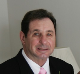 Ronald_Olivieri