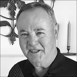 Ronald_O'Neil