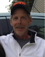 Ronald James Provencher (1956 - 2021)