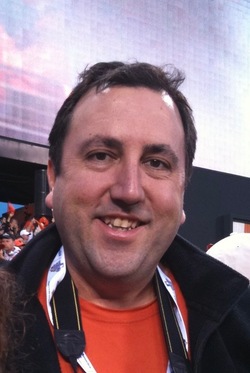 Ronald_Turiello, Jr.