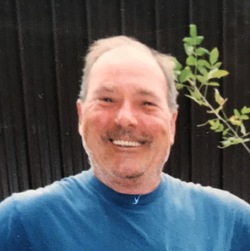 Ronald James_Williams