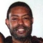 Ronald Jerome Clark (1959 - 2018)