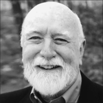 Ronald J.F. McAllister