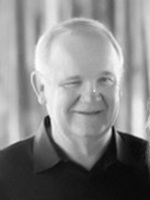 Ronald Joe Phillips (1948 - 2022)