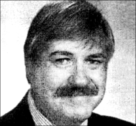 Ronald_Nelson