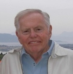 Ronald_Pascoe