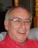 Ronald Joseph Bucholtz (1943 - 2016)