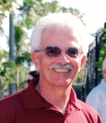 Ronald Joseph Ferreri