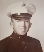 Ronald Joseph LaPierre