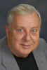 Ronald Joseph Malecha (1943 - 2015)