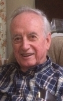Ronald_Moore, Sr.