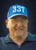 Ronald Joseph Roy (1933 - 2017)