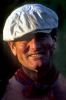 Ronald K. Dunton