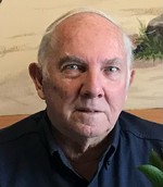 Ronald K. Maiuri