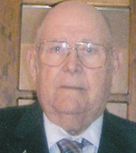 Ronald K. Milton