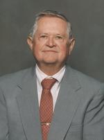 Ronald K. Reece