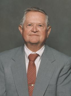 Ronald_Reece