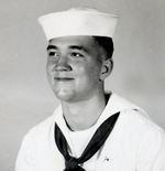 Ronald K. "Ron" Chidester