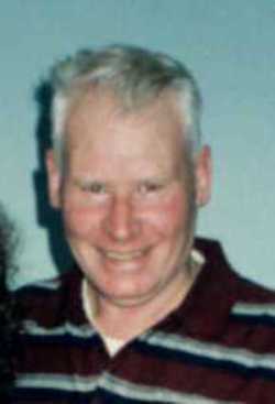 Ronald_Keeler