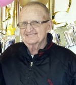 Ronald Kelley