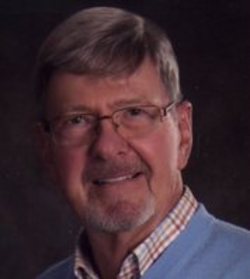 Ronald_Davis