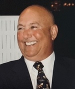 Ronald Kenneth Grant