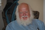 Ronald Kolodzieczak (1943 - 2018)