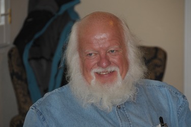 Ronald_Kolodzieczak