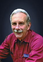 Ronald L. Archambault