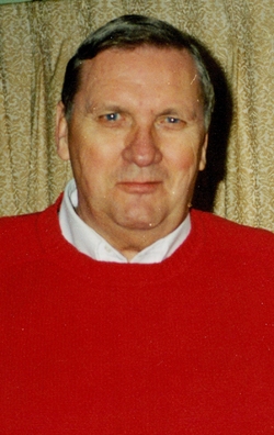 Ronald L._Clements