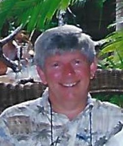 Ronald_Cormier