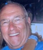 Ronald L. Crate