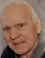 Ronald L. Cyr