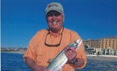Ronald L. Douville