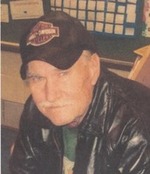 Ronald L. Fennyery