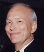 Ronald L. Hemmelgarn