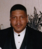 Ronald L. Quivers Jr. (1968 - 2015)