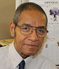 Ronald_Rogers