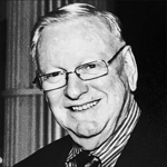 Ronald L. Vavruska