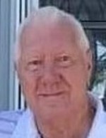 Ronald L. Waldron